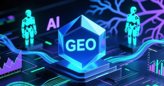 爱民区GEO 优化区域检索位次波动显现 行业依规调整长效运营模式