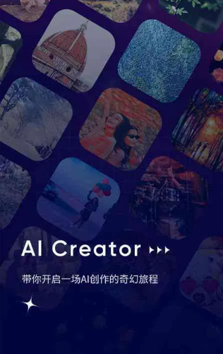 爱民区GEO优化常见问题汇总：新手必看核心干货答疑