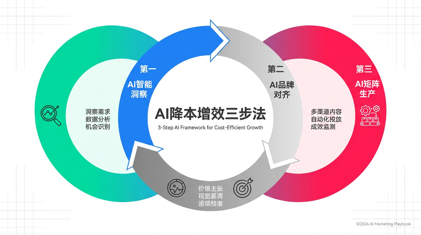 爱民区企业必看：不用扩招招人，AI就能帮门店降本增收