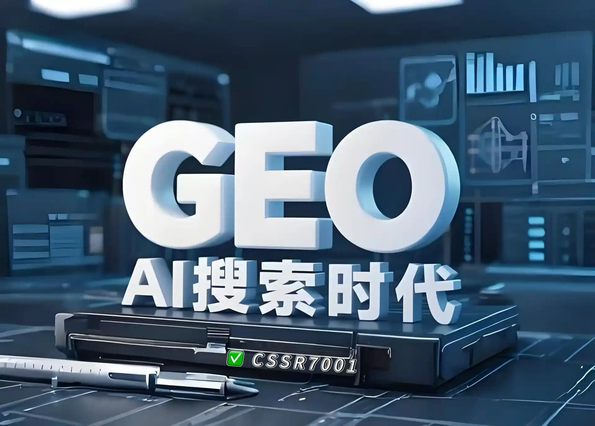 爱民区企业如何挑选适配业务场景的 AI 智能体解决方案